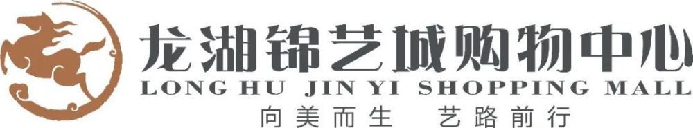 今日NBA伤停08:30 独行侠VS国王独行侠：塞思-库里、克勒贝尔因伤缺席国王：赫尔特、莱恩、莱尔斯因伤缺席09:00 爵士VS太阳爵士：沃克-凯斯勒因伤缺席太阳：渡边雄太、比尔、达米恩-李因伤缺席09:00 灰熊VS凯尔特人灰熊：蒂尔曼、肯纳德、德里克-罗斯、斯玛特因伤缺席凯尔特人：无10:00 开拓者VS雷霆开拓者：布罗格登、罗伯特-威廉姆斯、斯库特-亨德森、安芬尼-西蒙斯因伤缺席雷霆：贾伦-威廉姆斯因伤缺席10:30 湖人VS火箭湖人：文森特、范德比尔特因伤缺席火箭：阿门-汤普森、奥拉迪波因伤缺席专家推荐【阳光万丈】足球推荐五连红 早场带来乌拉甲解析【亚洲王分析师】篮球推荐20中16 今日带来多场NBA解析【大元老师】篮球推荐16中12 今日带来NBA精选解析今日是周一，晚间有世非预赛事，而欧洲杯预选赛将继续在凌晨展开。